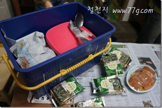 철천지DSC07407-20120402-120324