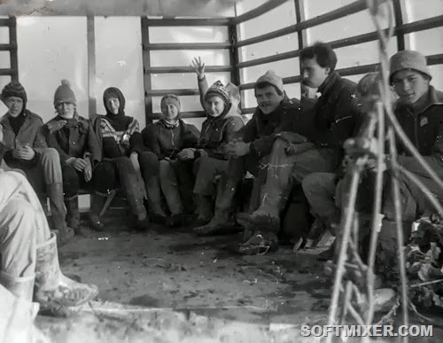 [clip_image01419.jpg]