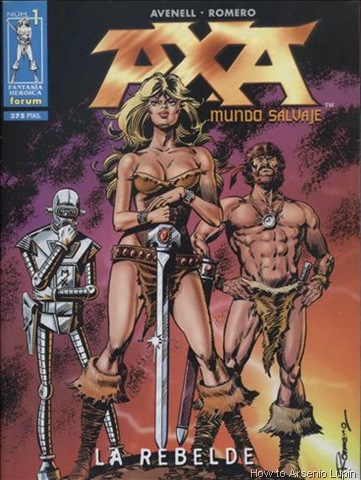 [P00001Axa17.jpg]