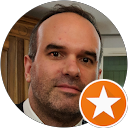 Image Google de Guilhem Eydieux