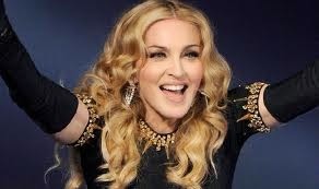 [Madonna%2520%2520tickets%255B10%255D.jpg]