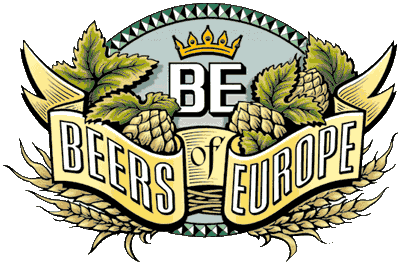 [beers%2520of%2520europe%255B4%255D.gif]