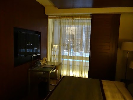 28. Airport Hotel in Doha.JPG