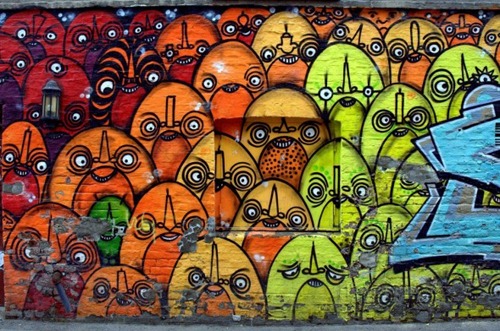 14graffiti-street-art1-590x392