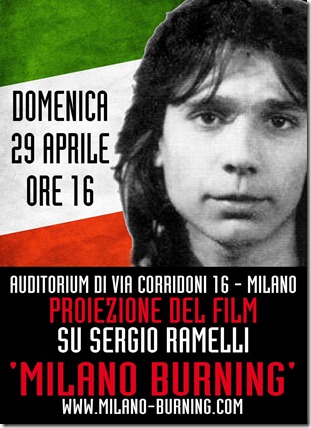 Locandina proiezione film Ramelli (1)