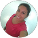 graciela Gonzalez graciela Gonzalez