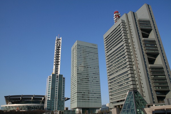 [Japanese_Saitama_Shintoshin_west_building%255B3%255D.jpg]