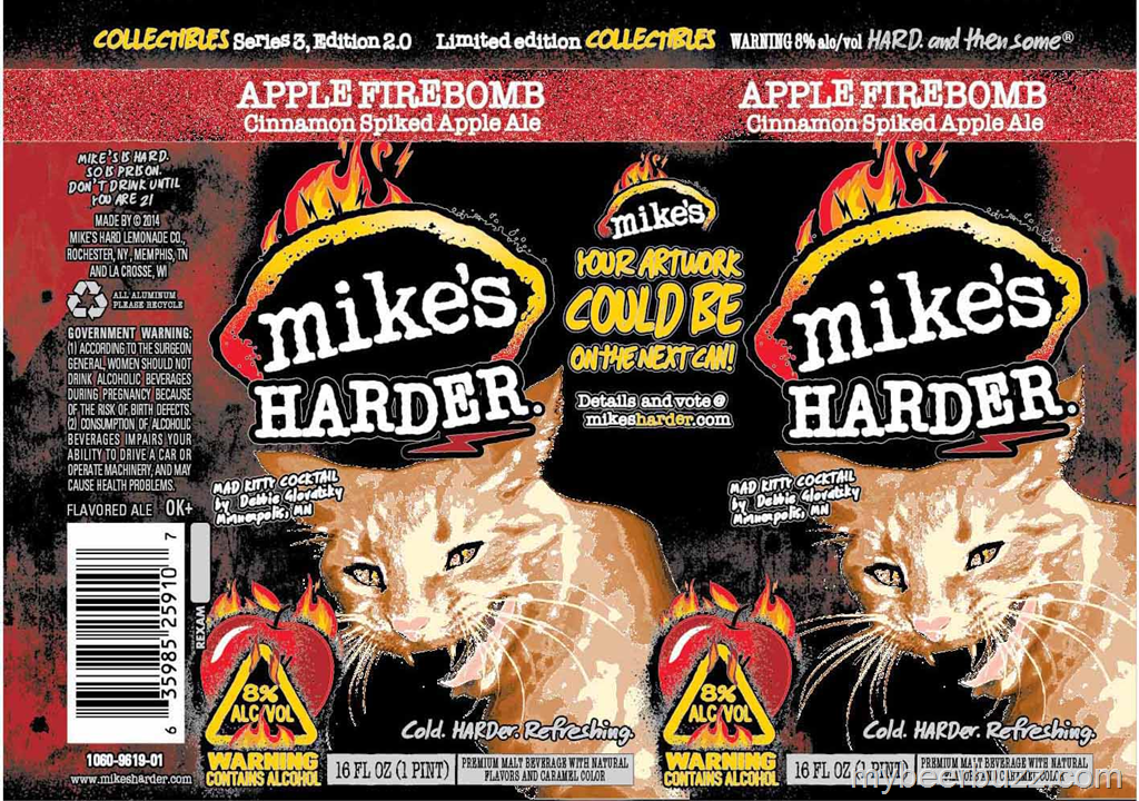 [image%255B11%255D.png]