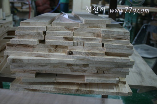 [%25C2%25A0%25C2%259C%25C3%2580IMG_2716%255B6%255D.jpg]