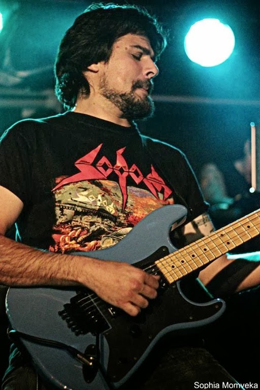 [1475812_633659580010902_276555843_n%255B2%255D.jpg]