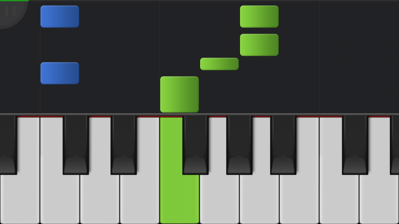 Piano Android Apps on Google Play