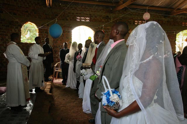 [IMG_1293%255B3%255D.jpg]