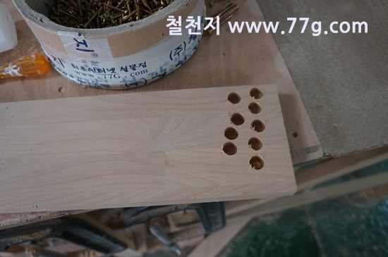 [77gDSC01204-20130515-102609%255B3%255D.jpg]