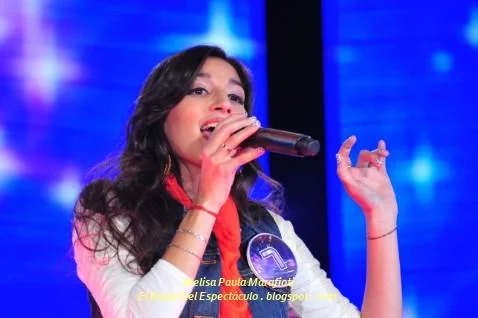Melisa Paula Marafioti.jpg