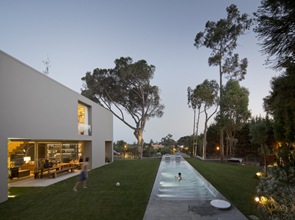 Casa minimalista casa minimalista