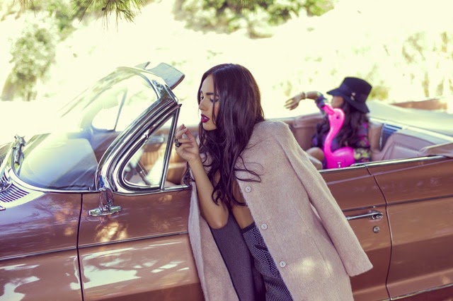 [Escape%2520Couture_Backstage_14%255B2%255D.jpg]