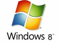 Step-by-Step Tutorial to Setup Windows8 in VMWare