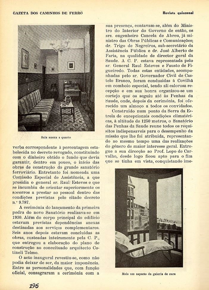 [1946-Gazeta-os-C.F.-.39.jpg]