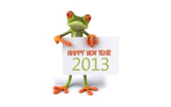 24a7b_new_year_images_2013_orkut_5