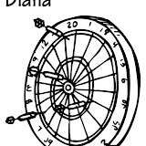 diana-9574.jpg