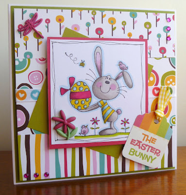 [image%255B24%255D.png]