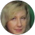 Светлана Агапова Светлана Агапова