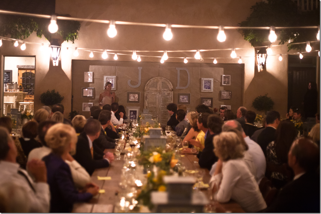 [image_thumb2174.png]