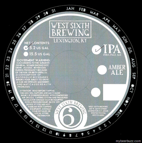 [image%255B2%255D.png]