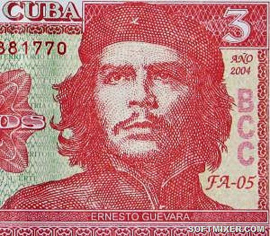 che-guevara-in-a-dinero-cubano_21100222