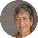 Reviews 17 Kerstin Mockrish
