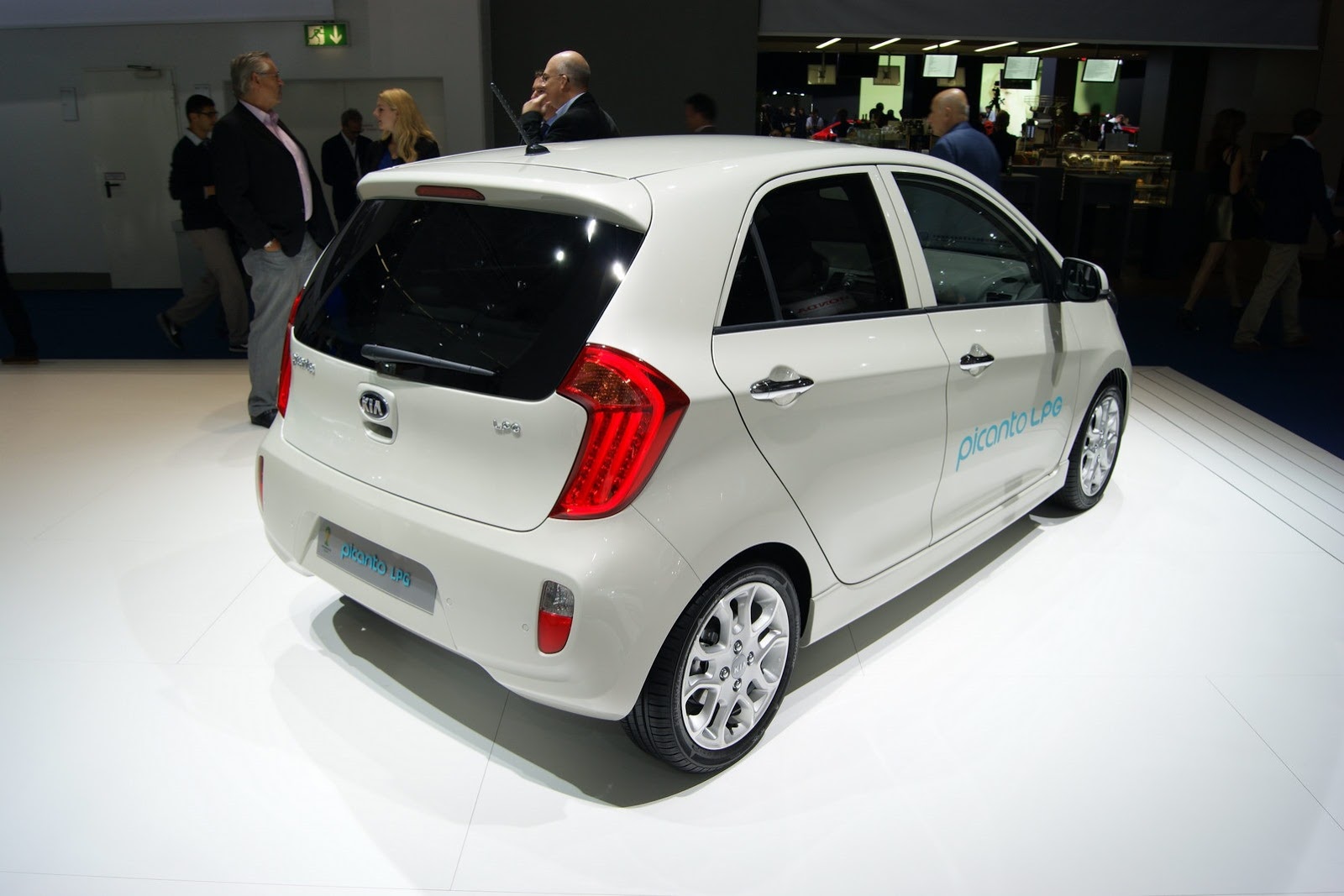 [Kia-Picanto-LPG-1%255B2%255D.jpg]