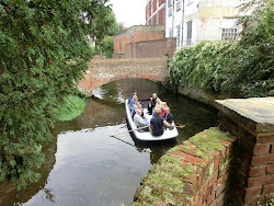 2013-09-10 MSC Magnifica - 114