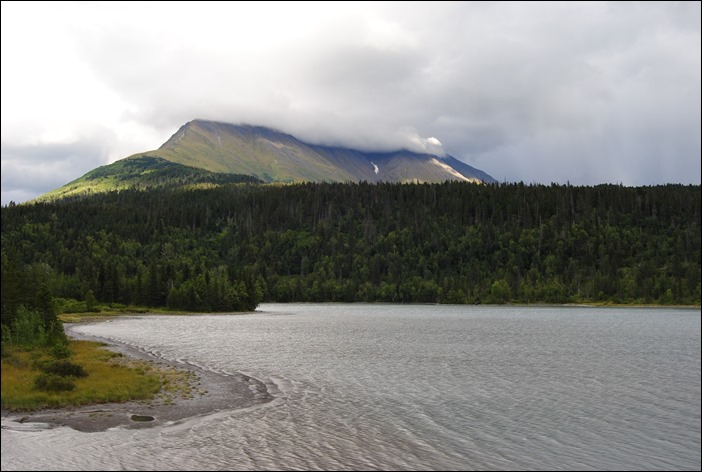 2013_08_Alaska 844