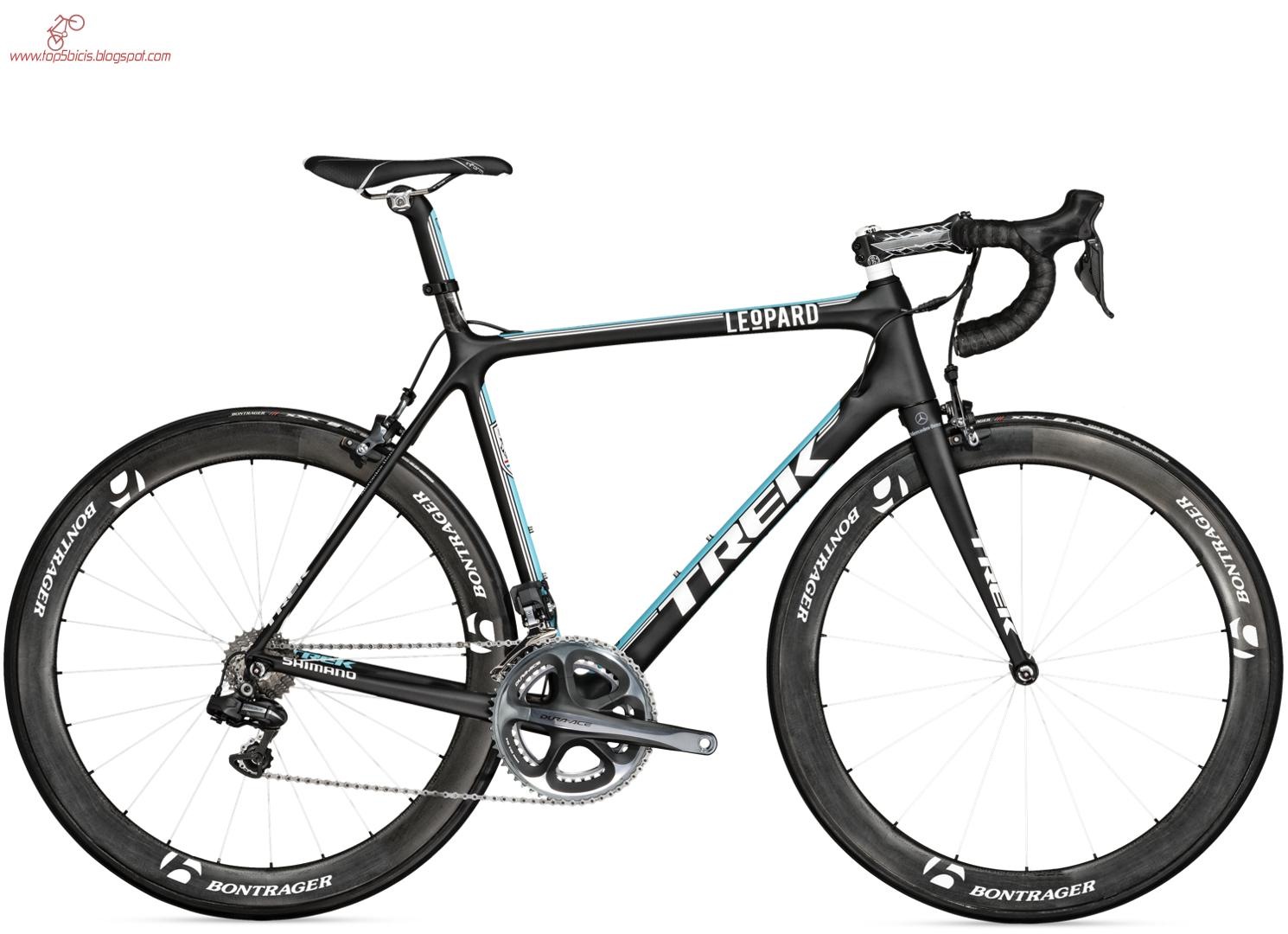 [Madone%25206.9%2520SSL%2520LEOPARD%2520Schleck%2520Edition%255B2%255D.jpg]