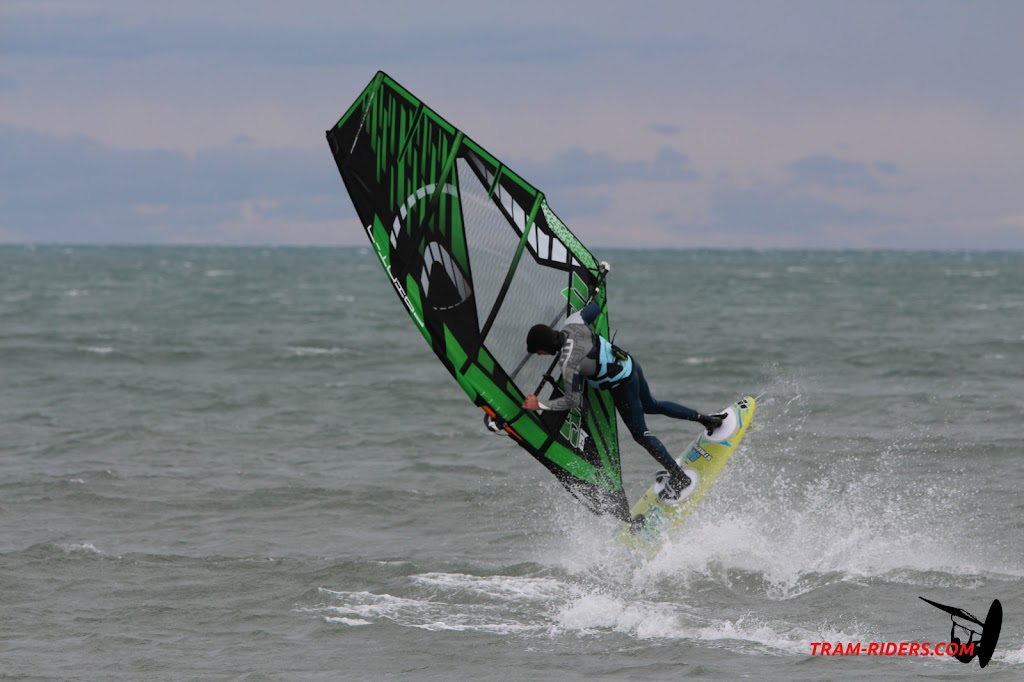 20150221Rouet060.JPG
