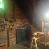 Home Improvment