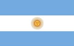 [bandeira-argentina%255B18%255D.jpg]