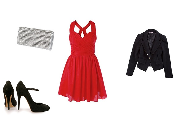 [Outfit-abito-rosso%255B4%255D.png]
