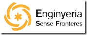 logo_enginyeria-sense-fronteres