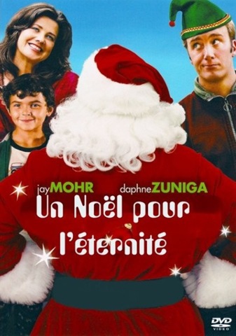 [affiche-Un-Noel-pour-l-eternite-Christmas-Do-Over-2006-1%255B8%255D.jpg]
