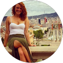 Charlene MacDowells profile picture