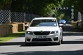 2013-GoodWood-FoS-688