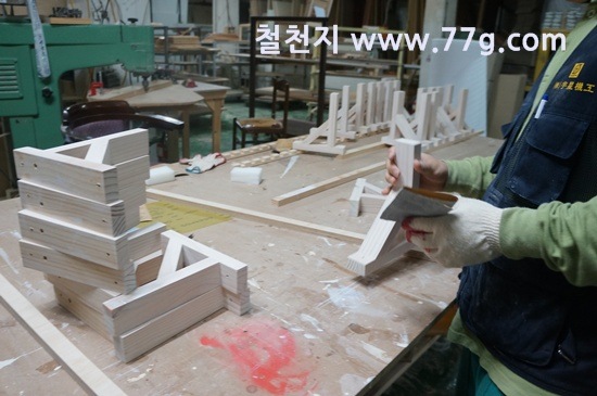 [77gDSC01673-20130527-165955%255B3%255D.jpg]