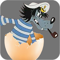 Eggs icon