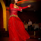 IMG_8600.JPG