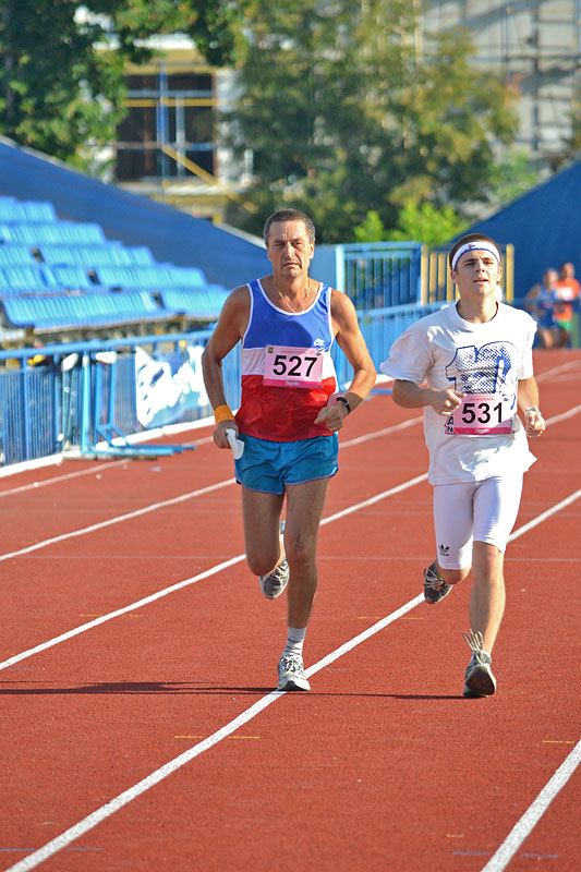Харьковский марафон 2012 - 73