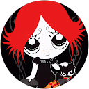 Catherine H.,AutoDir