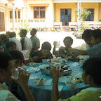 CeciliaVinhChau2011 - IMG_0195.JPG
