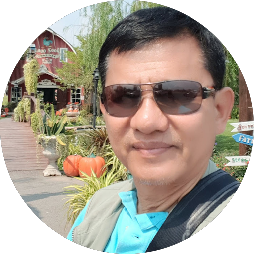 bowonsit nithitchuphan