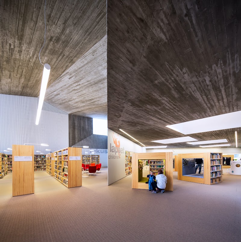 the-tree-mag-city-library-in-seinjoki-by-jkmm-architects-80.jpg